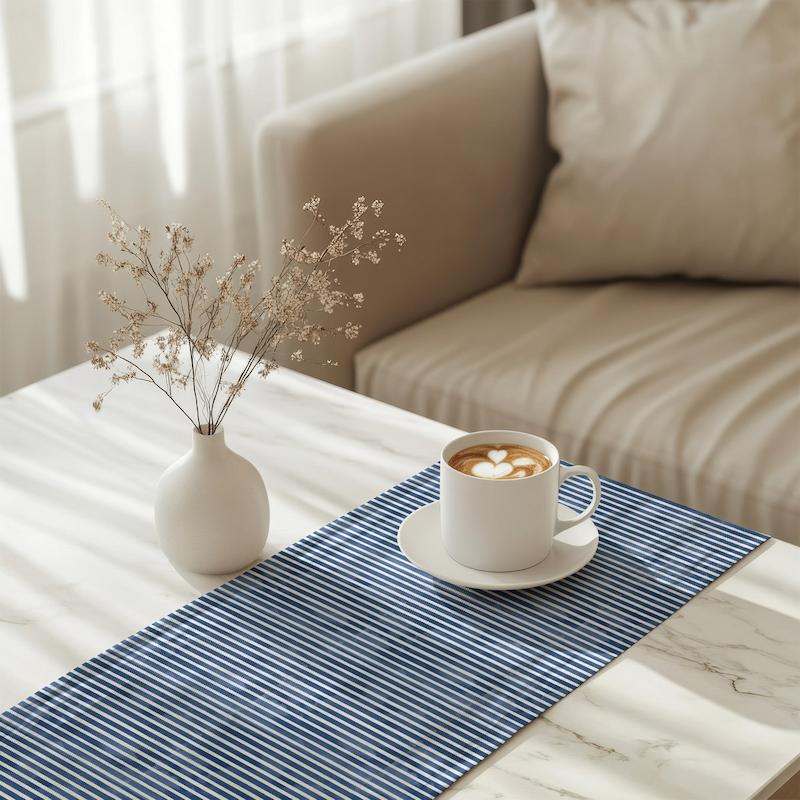 رانر ساده 876