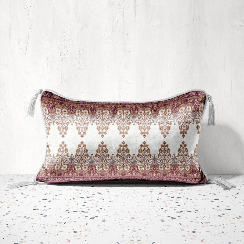 کوسن مستطیل 38