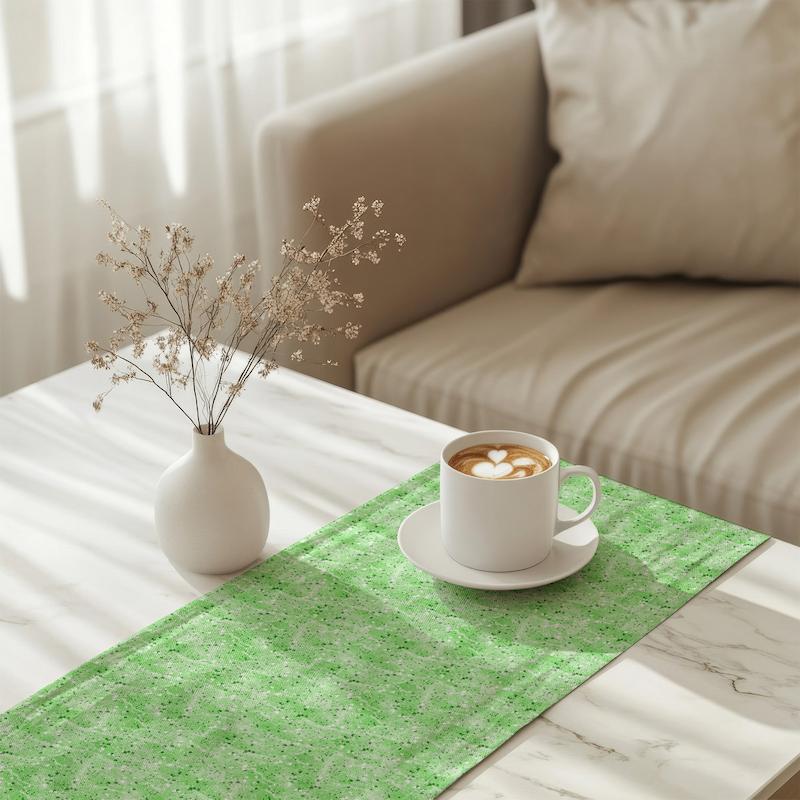 رانر ساده 878