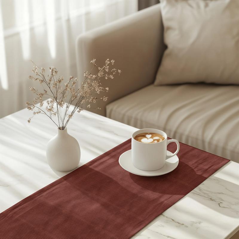 رانر ساده 879