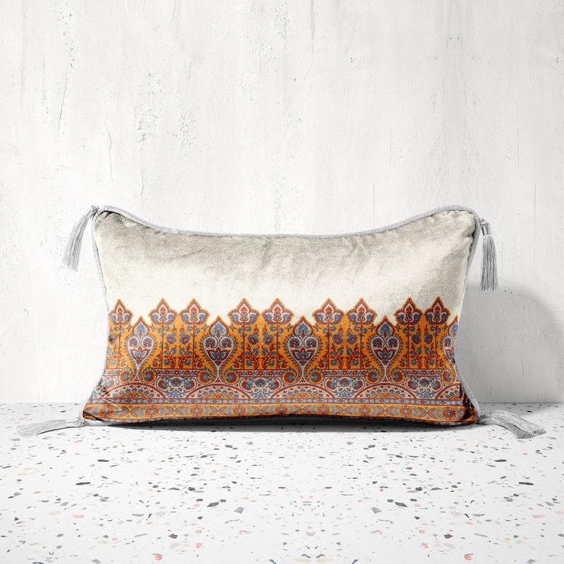 کوسن مستطیل 39