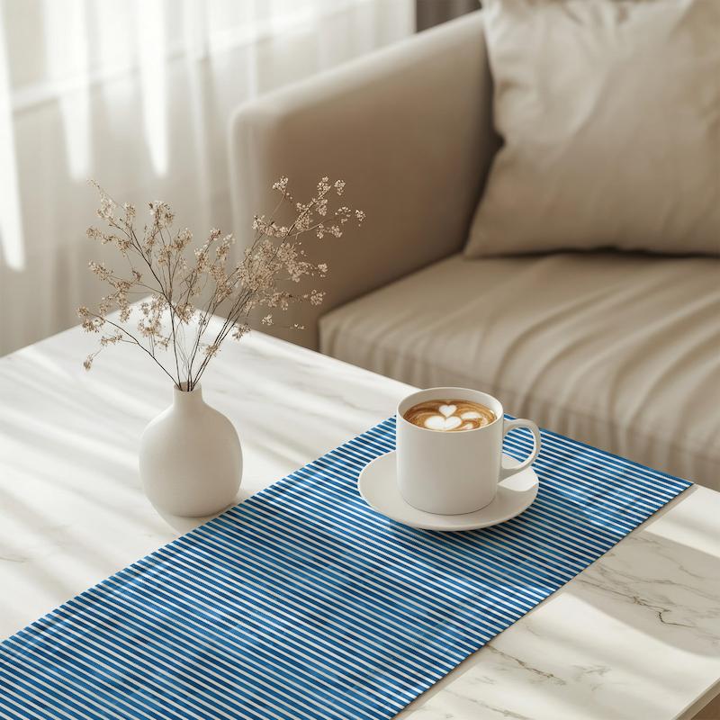 رانر ساده 882