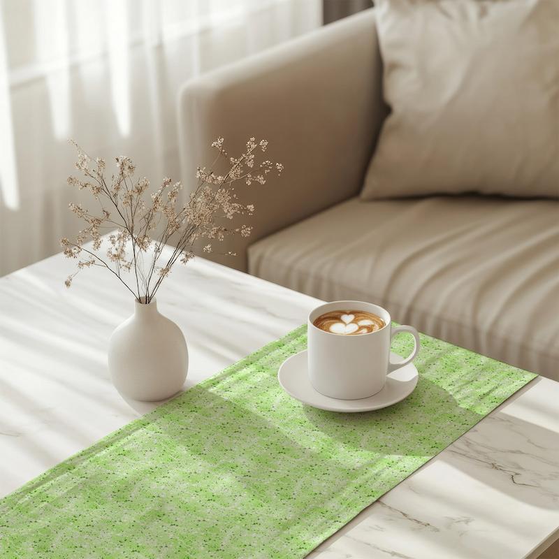 رانر ساده 884