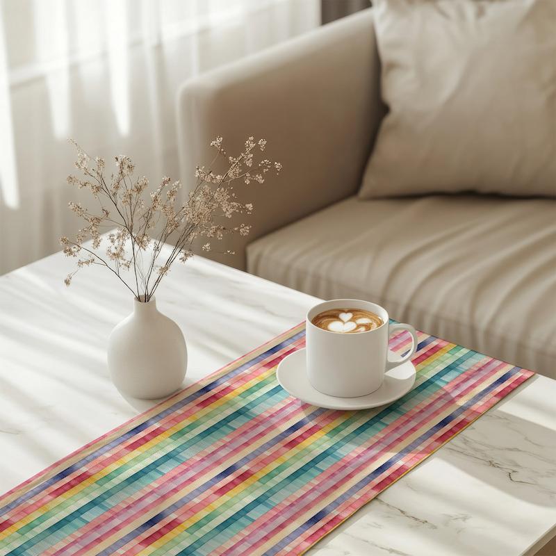 رانر ساده 886