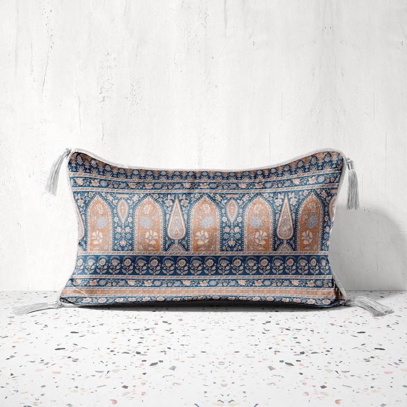 کوسن مستطیل 41