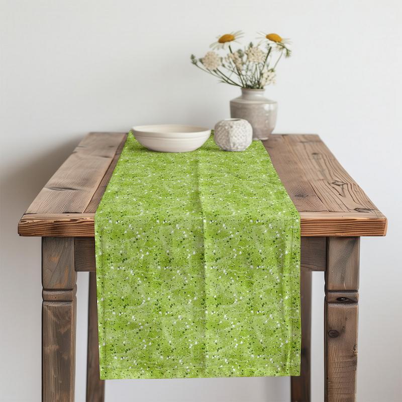 رانر ساده 890