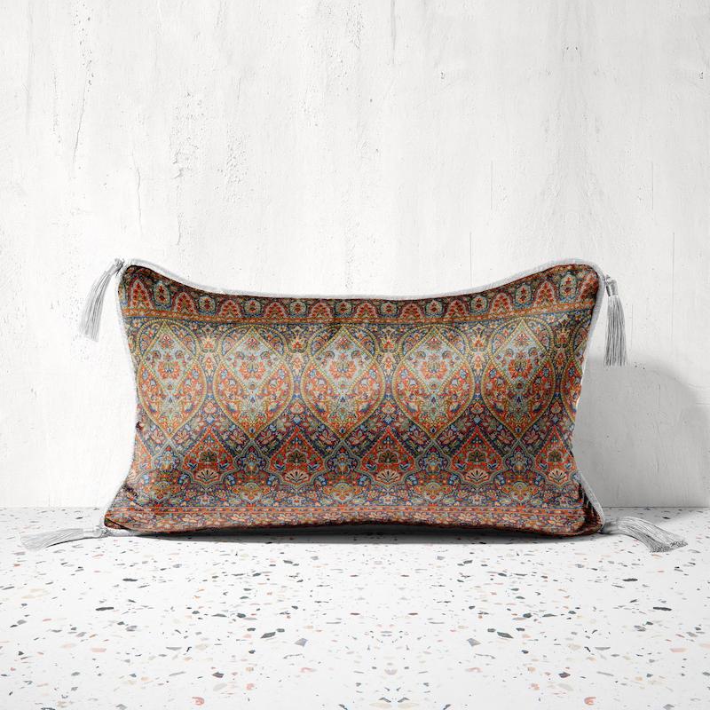 کوسن مستطیل 42