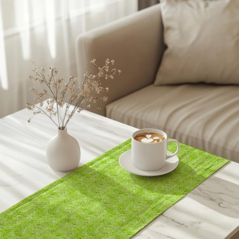 رانر ساده 896