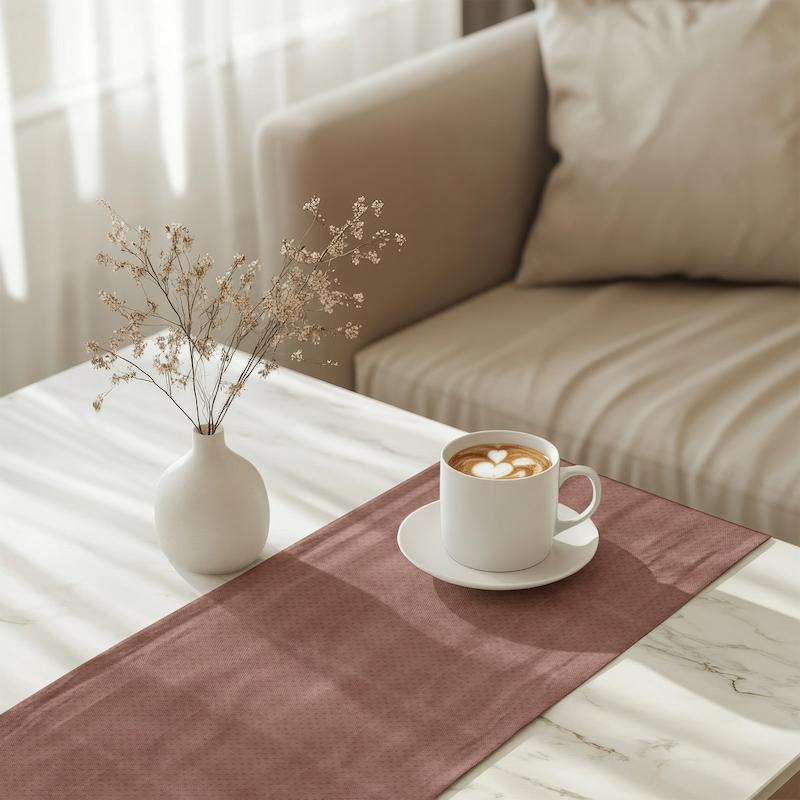 رانر ساده 899