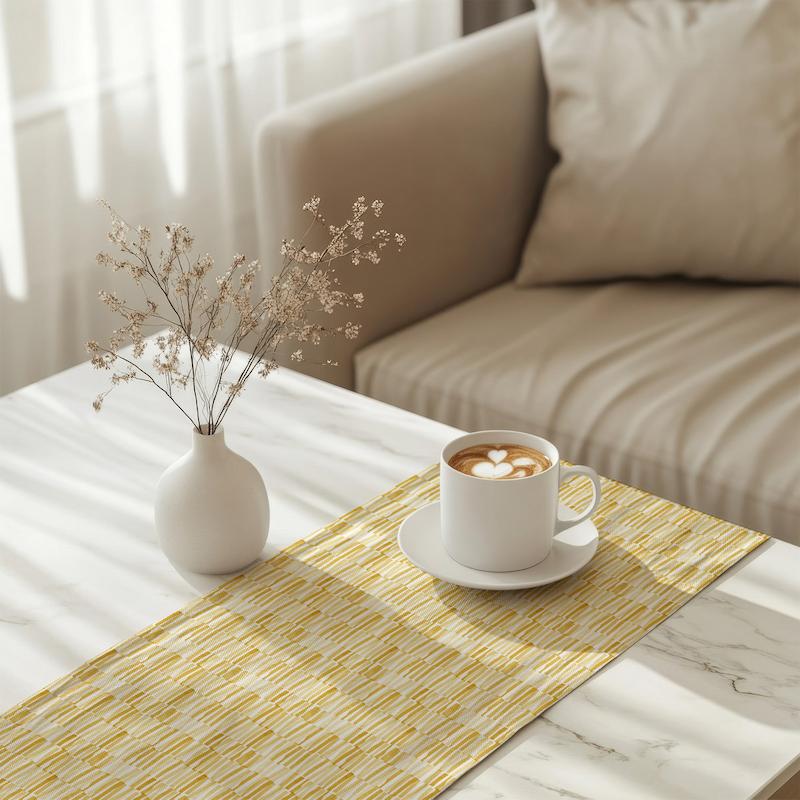 رانر ساده 904