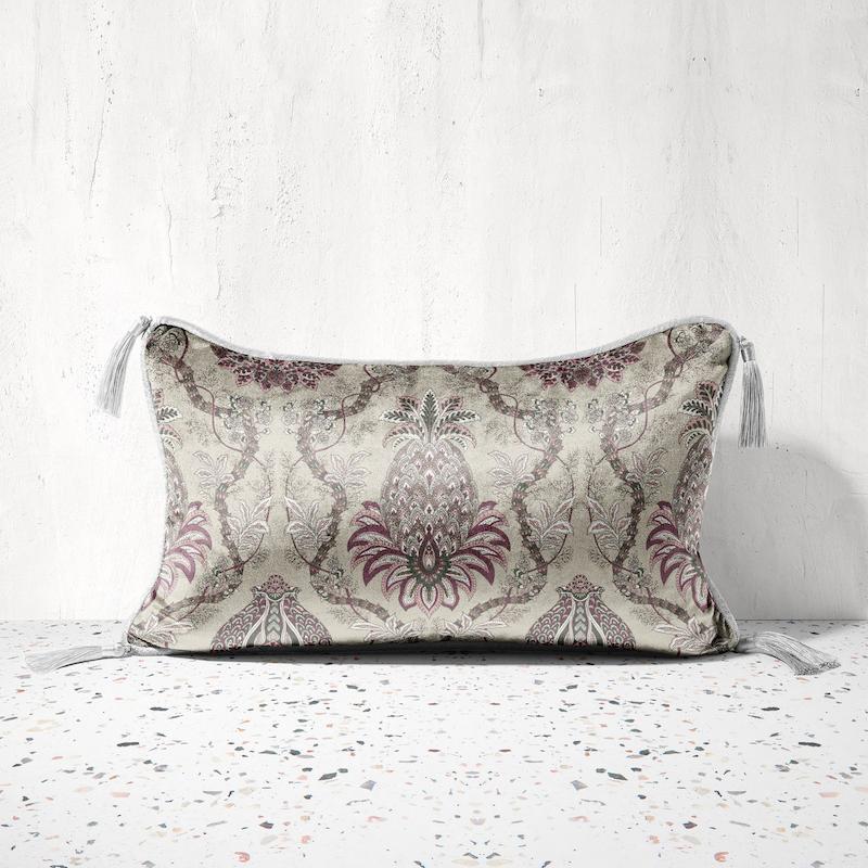 کوسن مستطیل 46