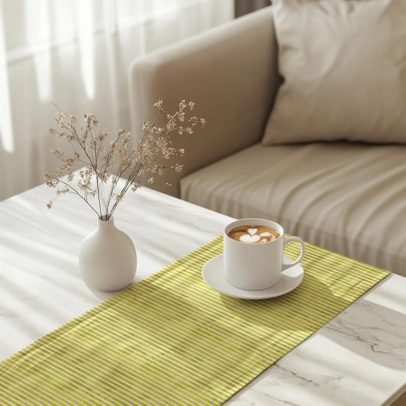 رانر ساده 910