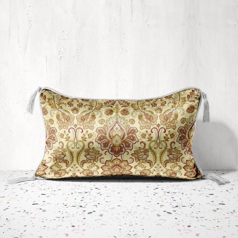 کوسن مستطیل 47