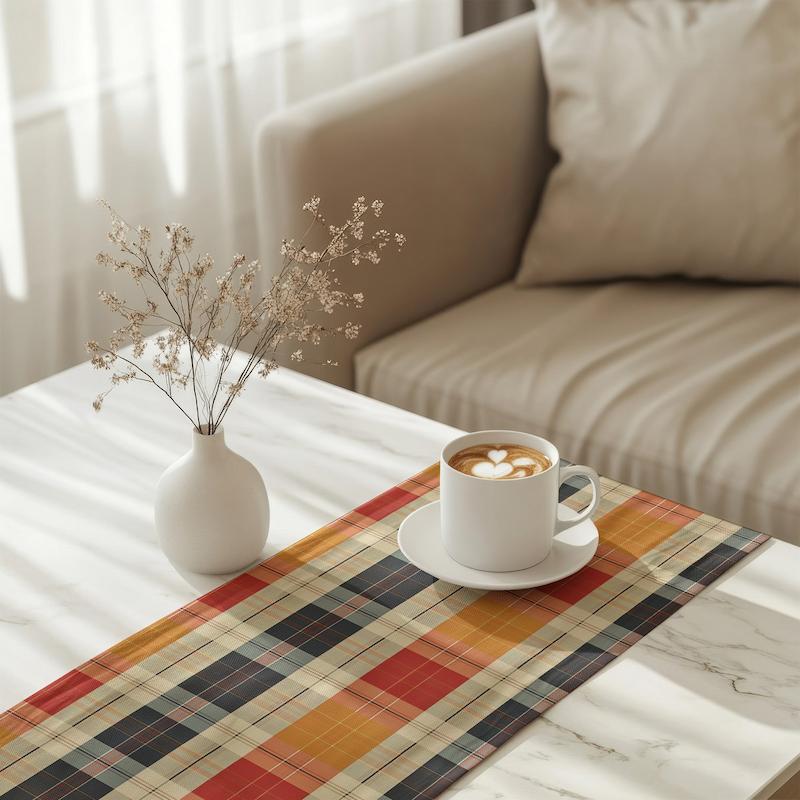 رانر ساده 916