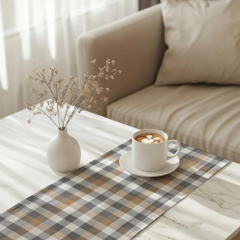 رانر ساده 918