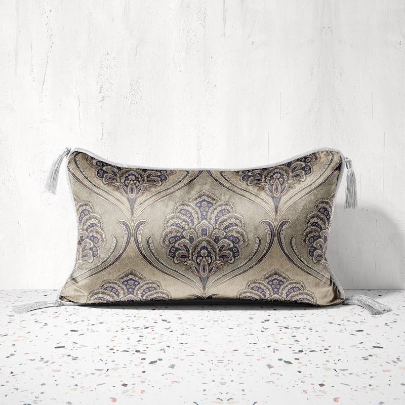 کوسن مستطیل 48