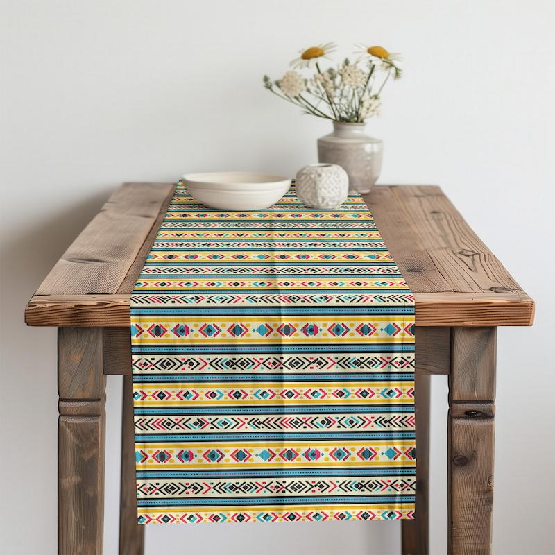 رانر ساده 921