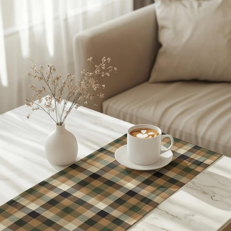 رانر ساده 922