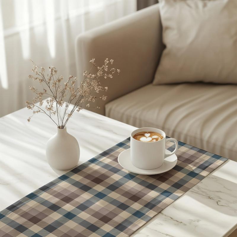 رانر ساده 924