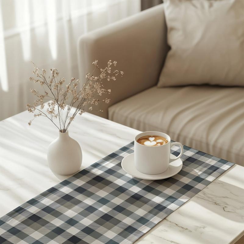 رانر ساده 926