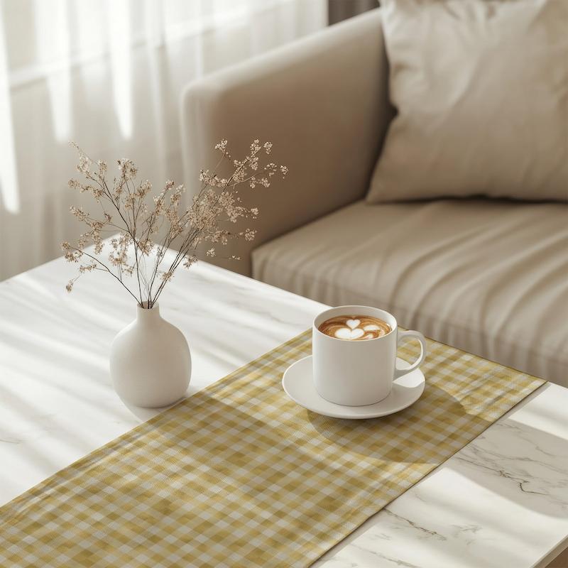 رانر ساده 929