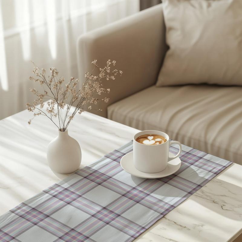 رانر ساده 931