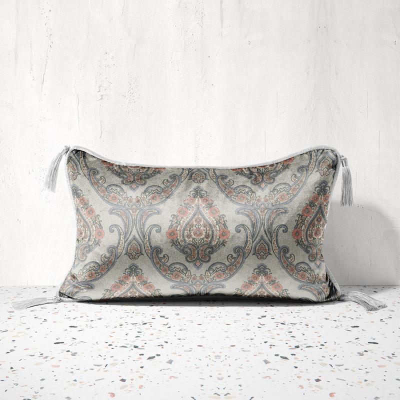 کوسن مستطیل 51