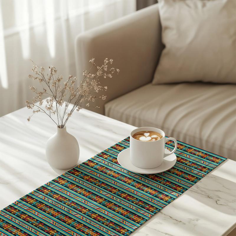 رانر ساده 932