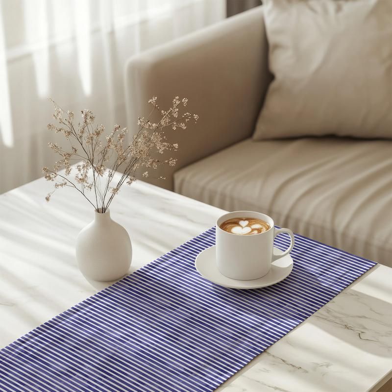 رانر ساده 935