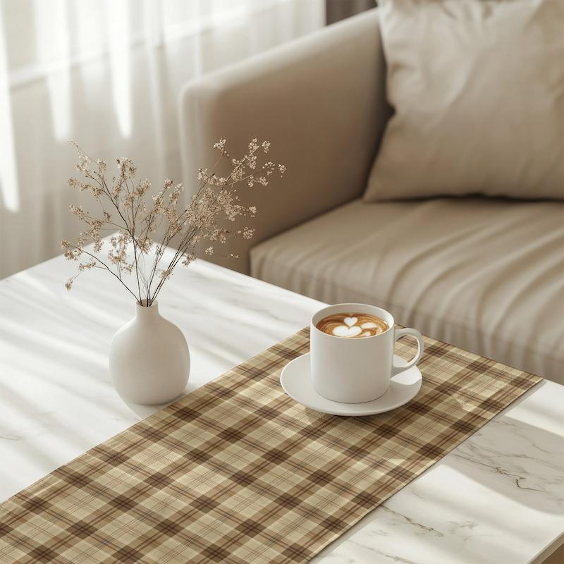 رانر ساده 936