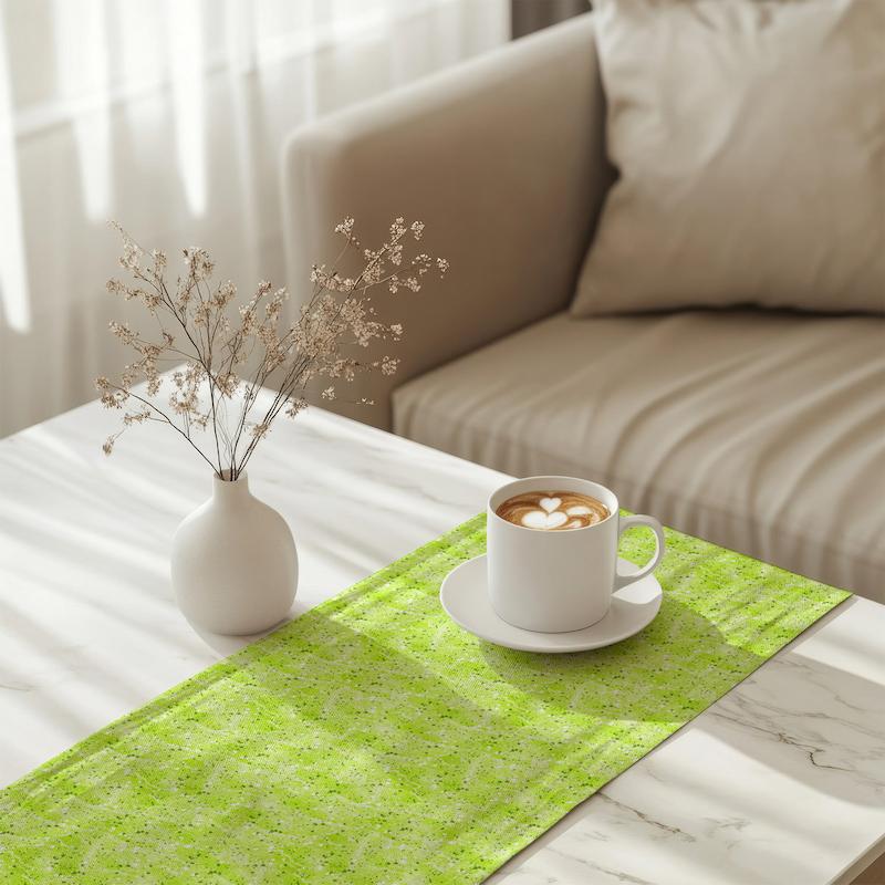 رانر ساده 937