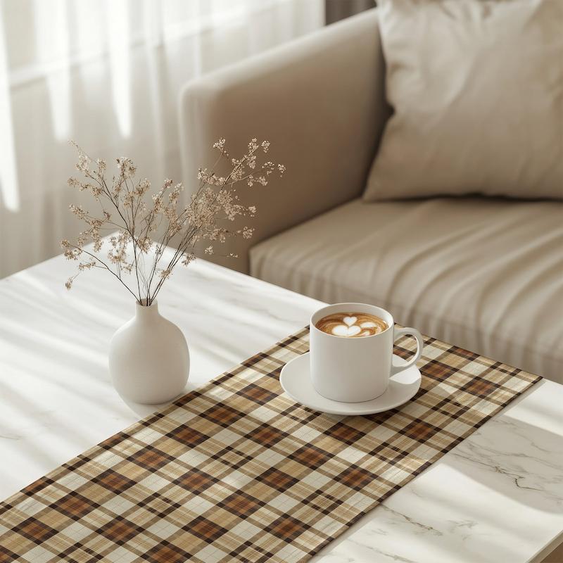 رانر ساده 938