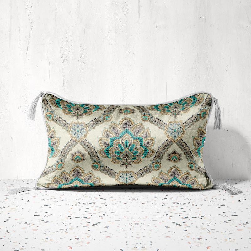 کوسن مستطیل 53