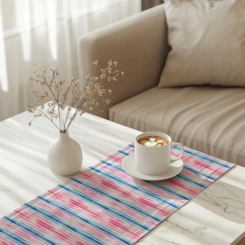 رانر ساده 944