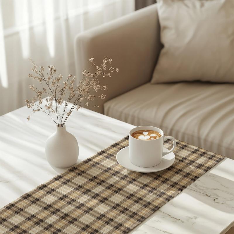 رانر ساده 945