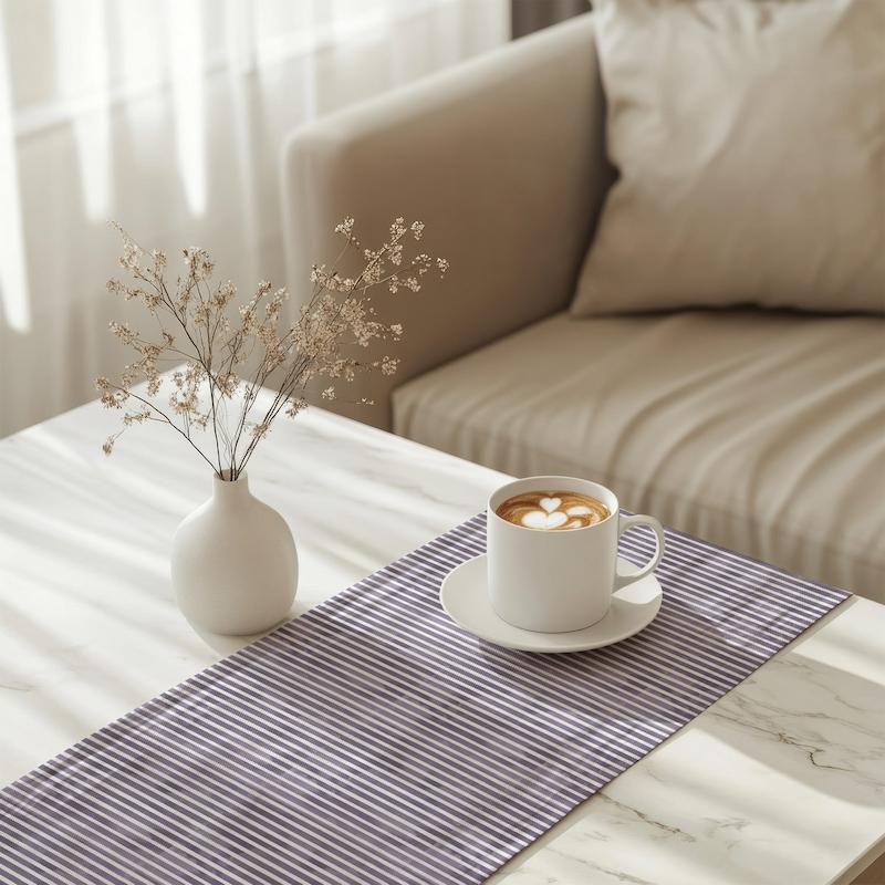 رانر ساده 946