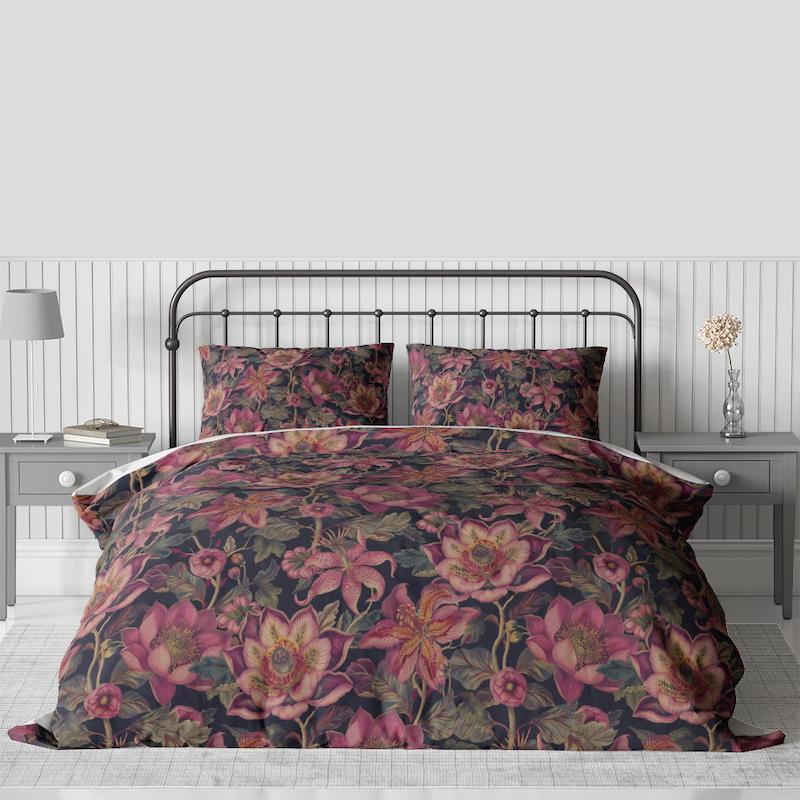 رو تختی دو نفره لوکس 5