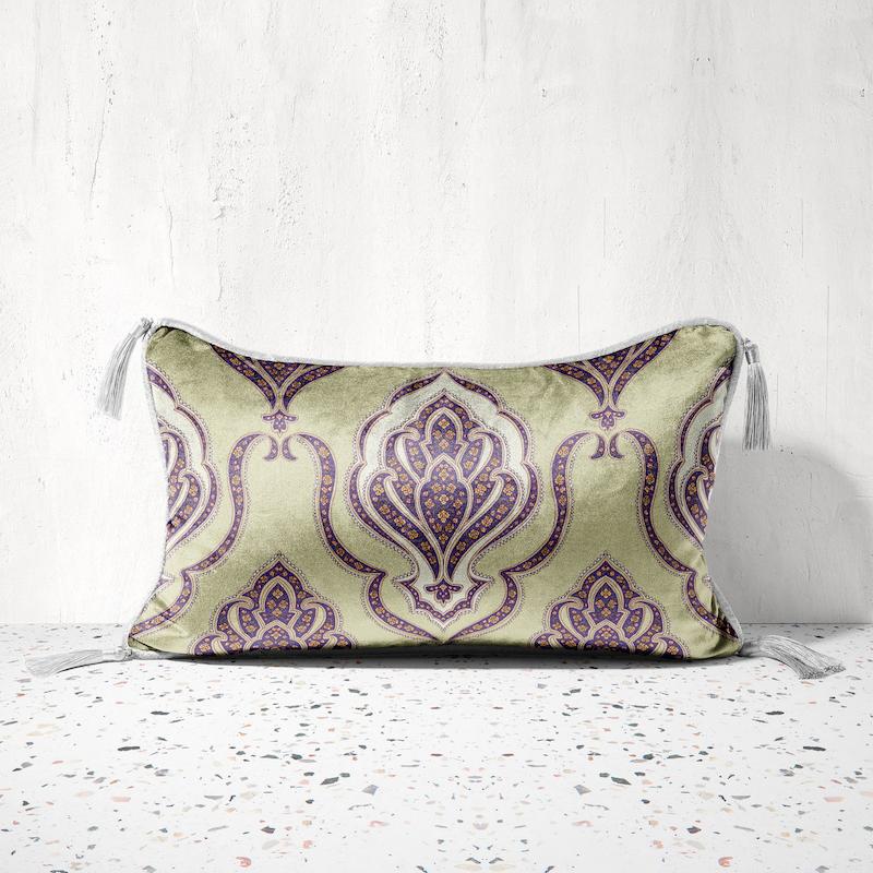 کوسن مستطیل 56