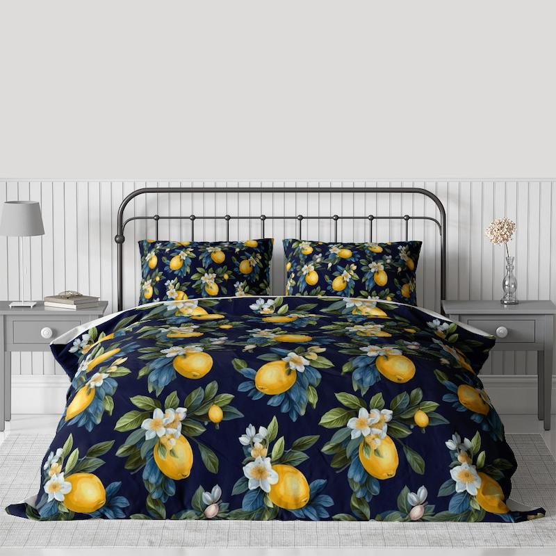 رو تختی دو نفره لوکس 29