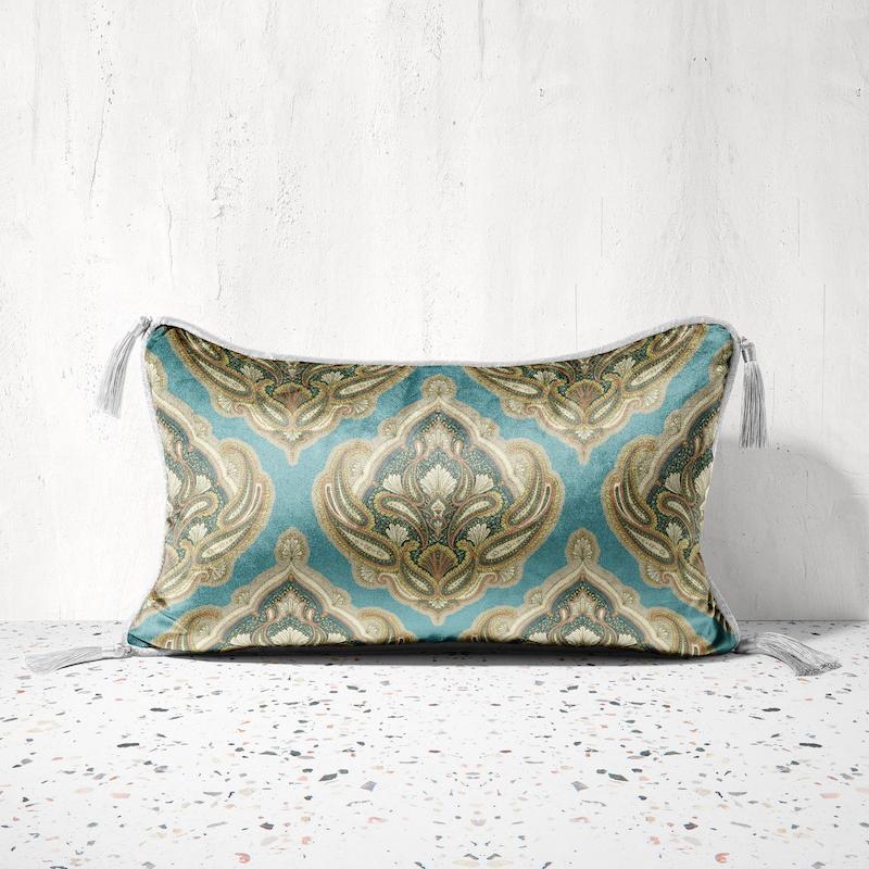 کوسن مستطیل 57