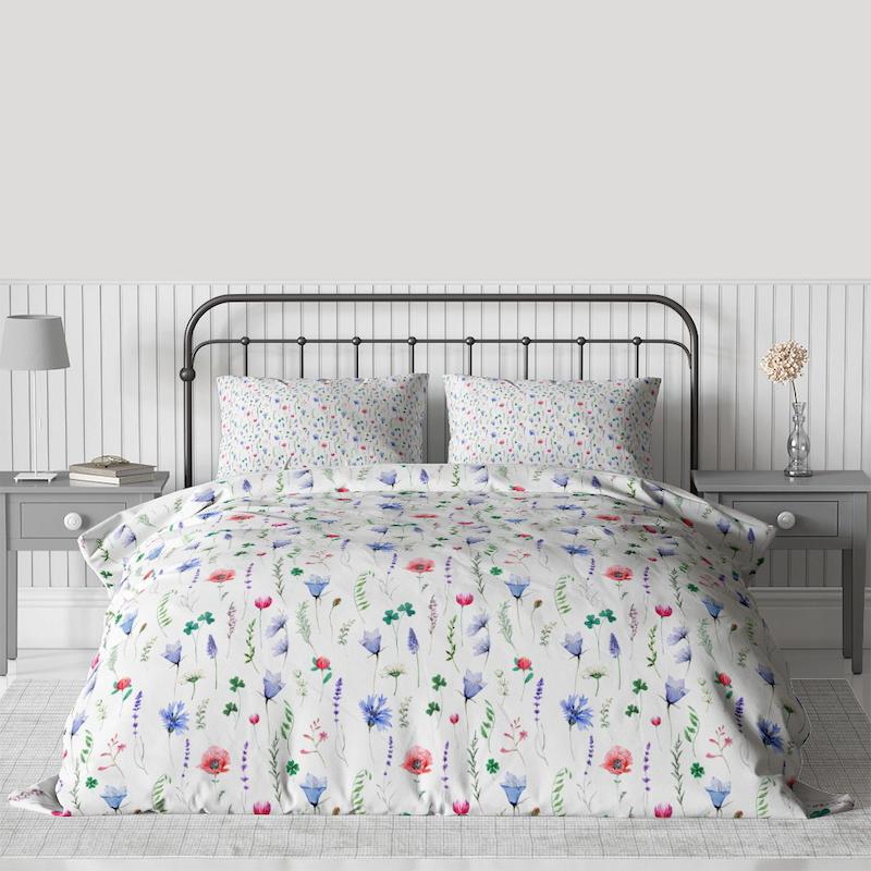 رو تختی دو نفره لوکس 38