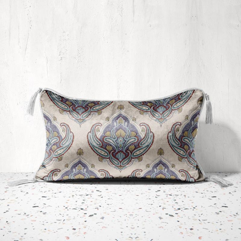 کوسن مستطیل 58