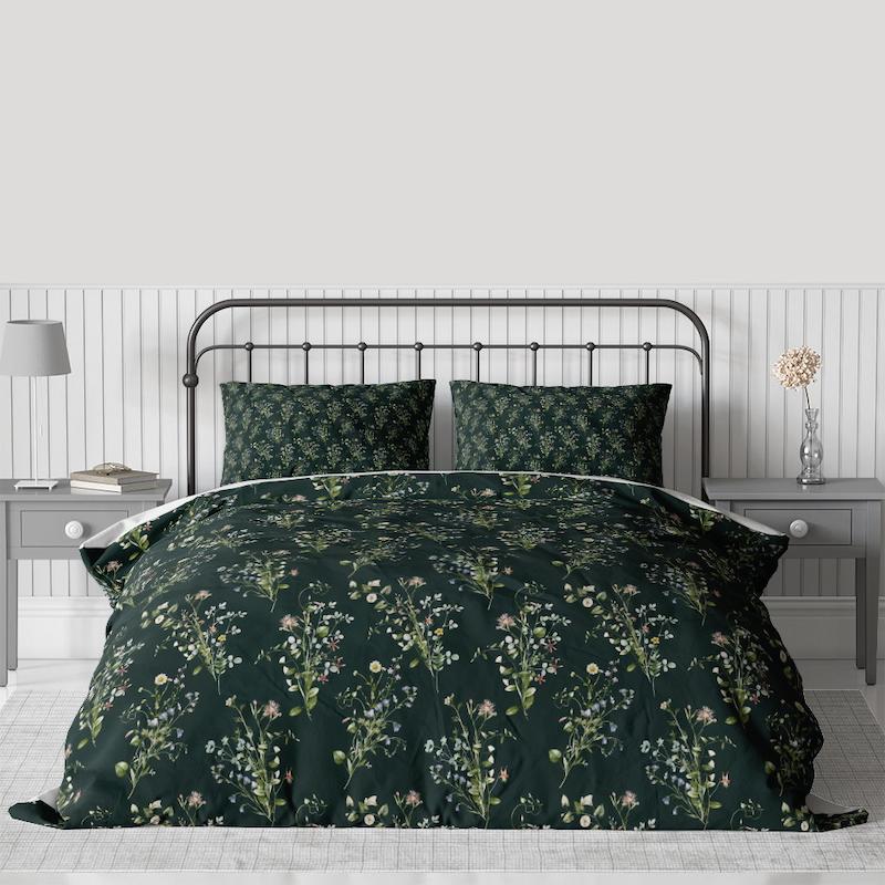 رو تختی دو نفره لوکس 56