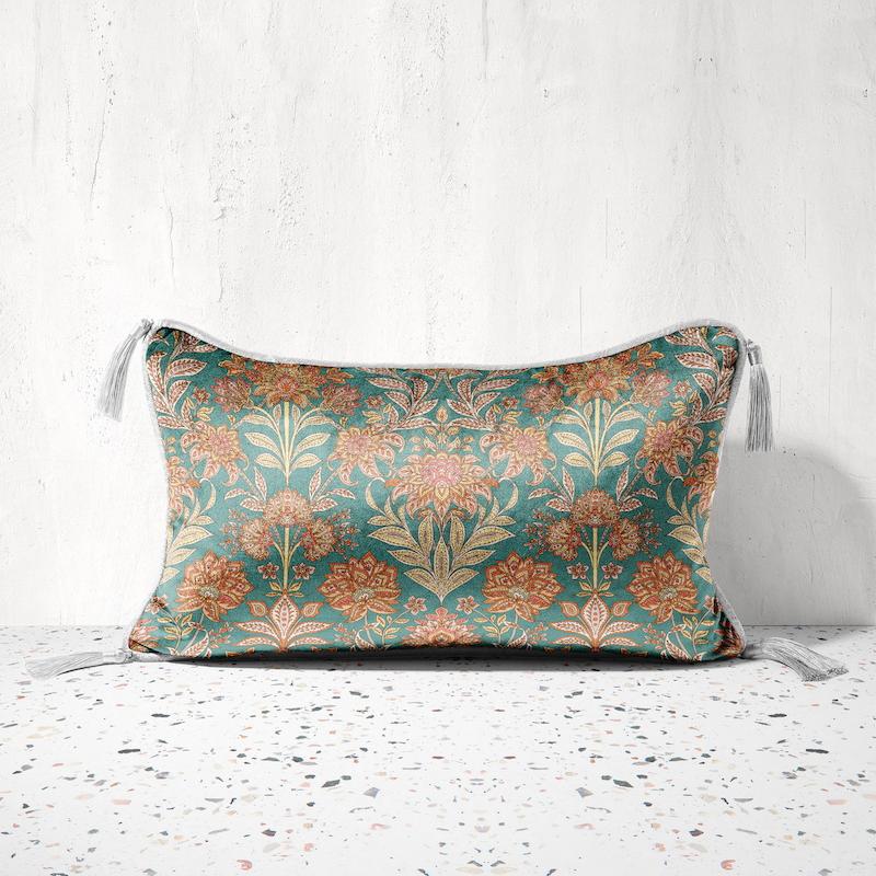 کوسن مستطیل 60