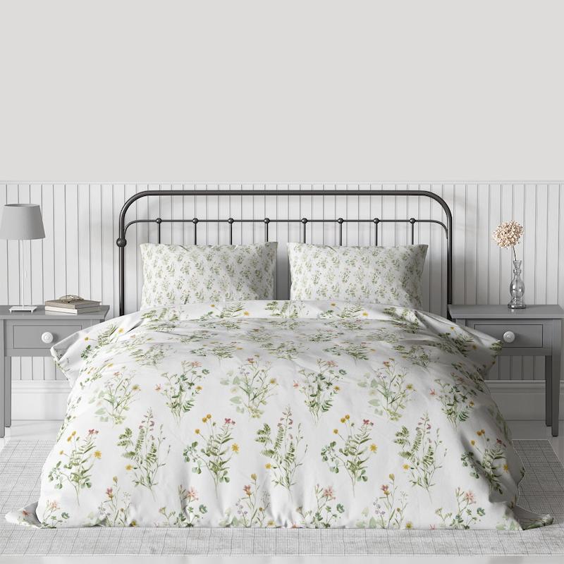 رو تختی دو نفره لوکس 57