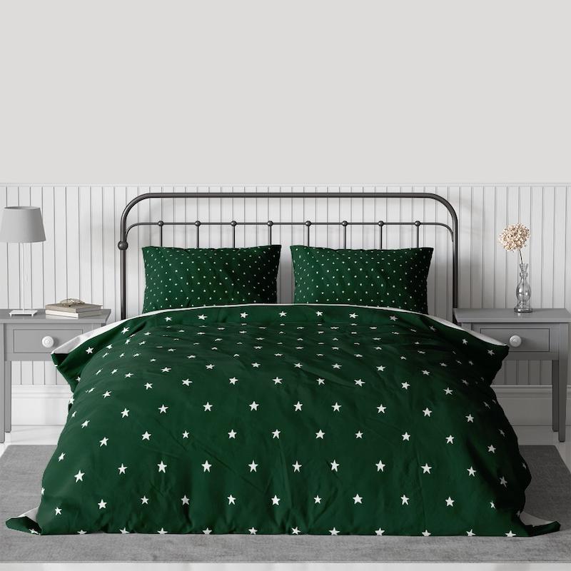 رو تختی دو نفره لوکس 61