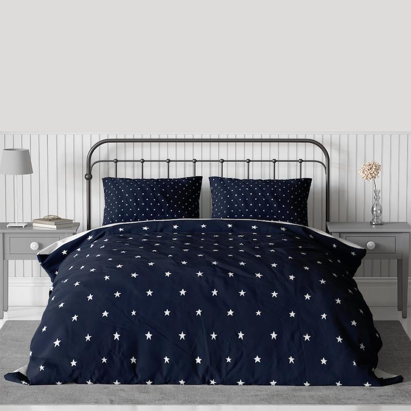 رو تختی دو نفره لوکس 62