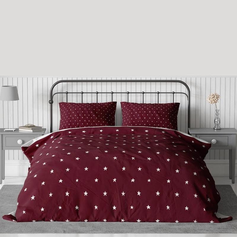 رو تختی دو نفره لوکس 63