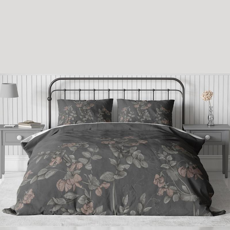 رو تختی دو نفره لوکس 88