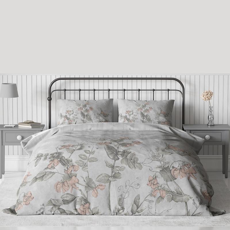 رو تختی دو نفره لوکس 89